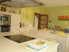 Villa Tatiana - Kitchen